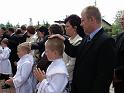 23 maj 2010_26